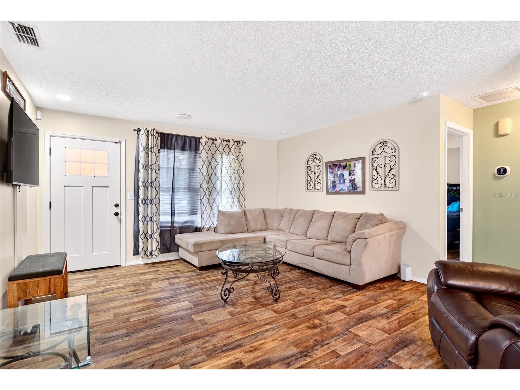27 Cedar Trace Ocala FL 34472 OM727155 image3