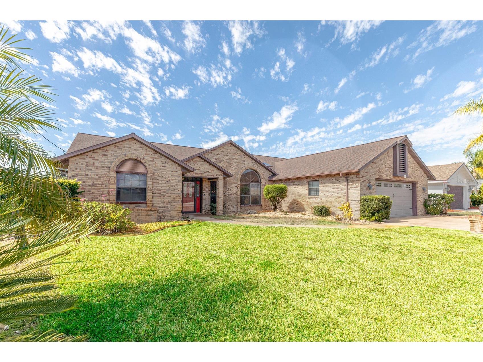 27 Cherrytree Court Palm Coast FL 32137 FC315449 image1