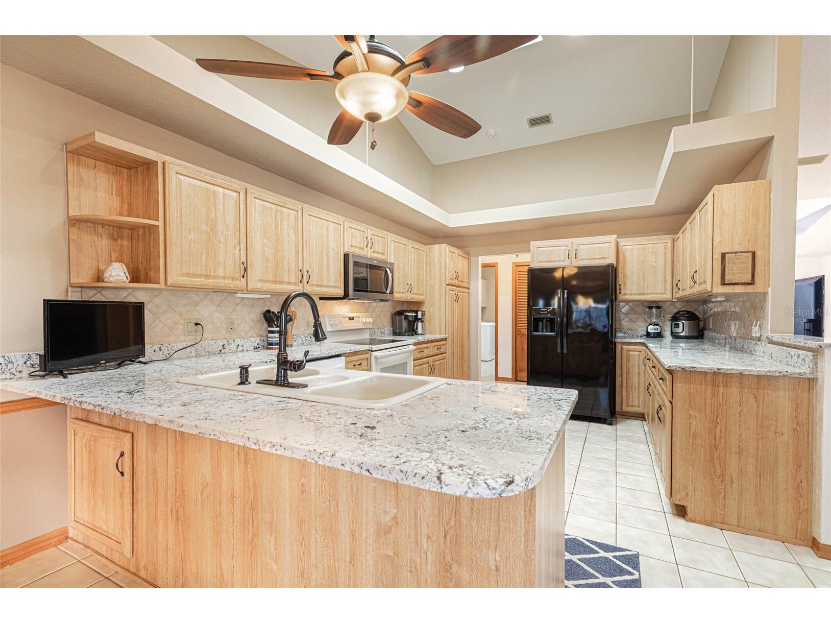 27 Cherrytree Court Palm Coast FL 32137 FC315449 image10