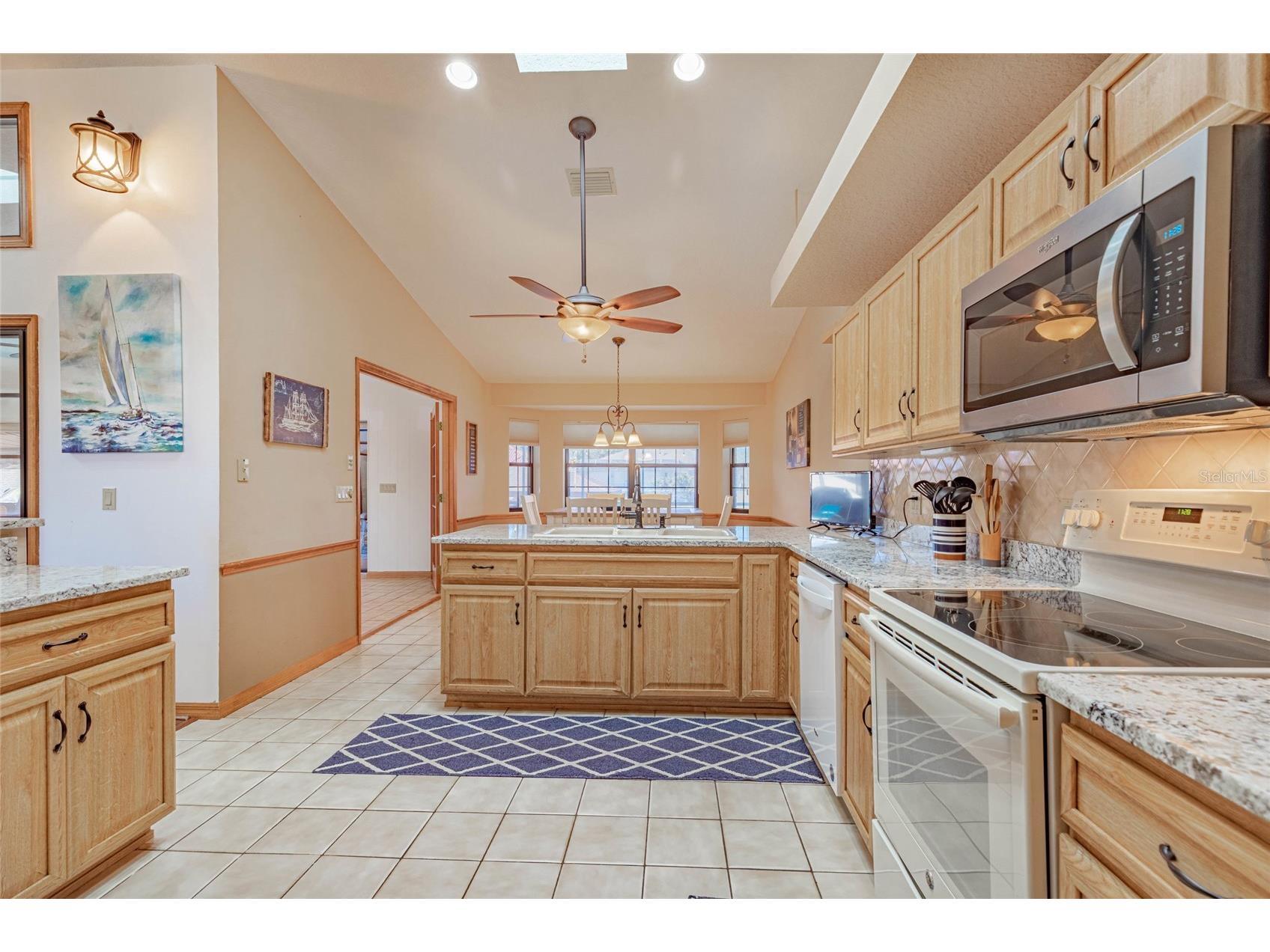 27 Cherrytree Court Palm Coast FL 32137 FC315449 image11