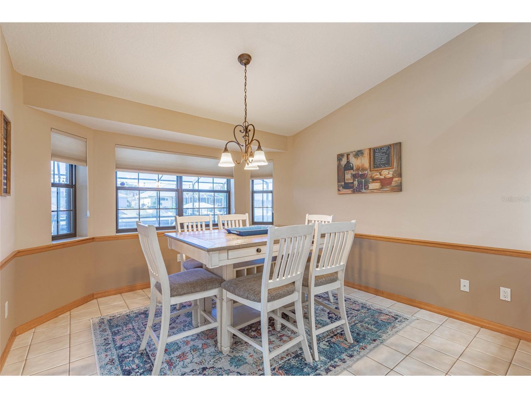 27 Cherrytree Court Palm Coast FL 32137 FC315449 image12