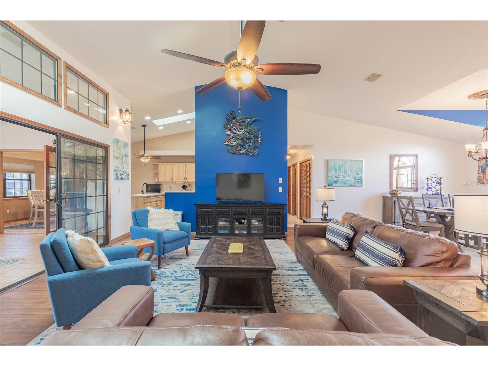 27 Cherrytree Court Palm Coast FL 32137 FC315449 image14