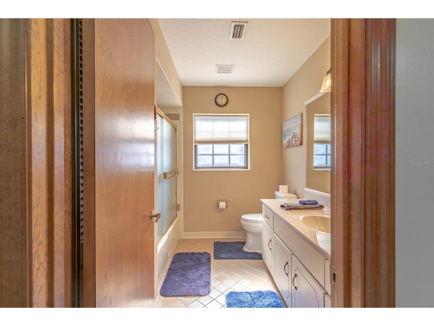 27 Cherrytree Court Palm Coast FL 32137 FC315449 image15