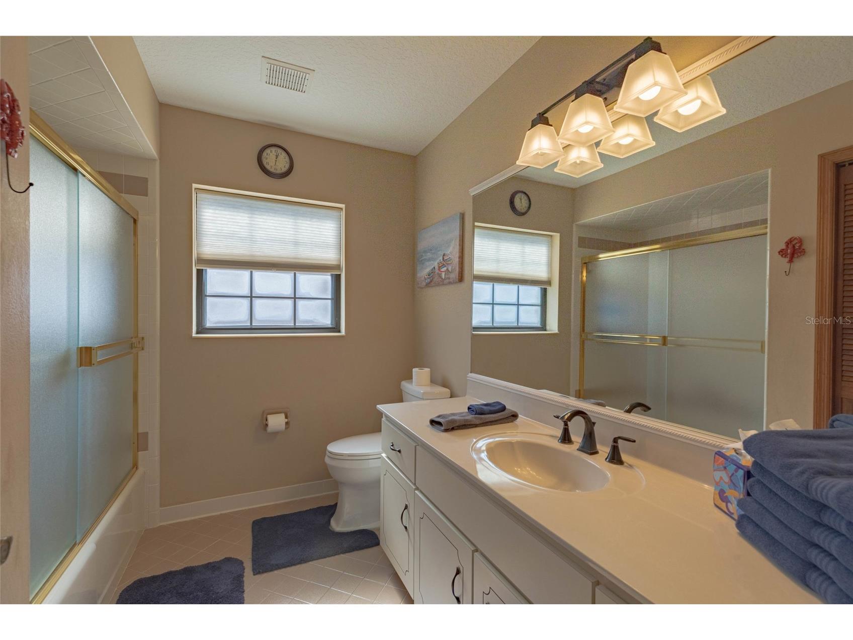 27 Cherrytree Court Palm Coast FL 32137 FC315449 image16