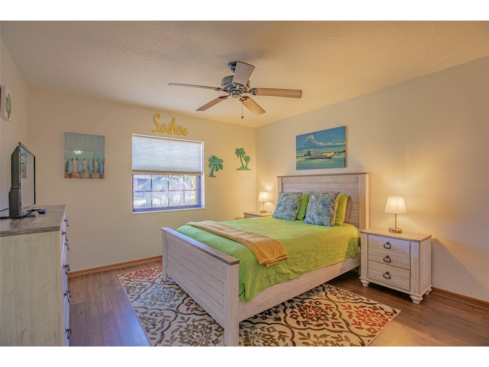 27 Cherrytree Court Palm Coast FL 32137 FC315449 image17