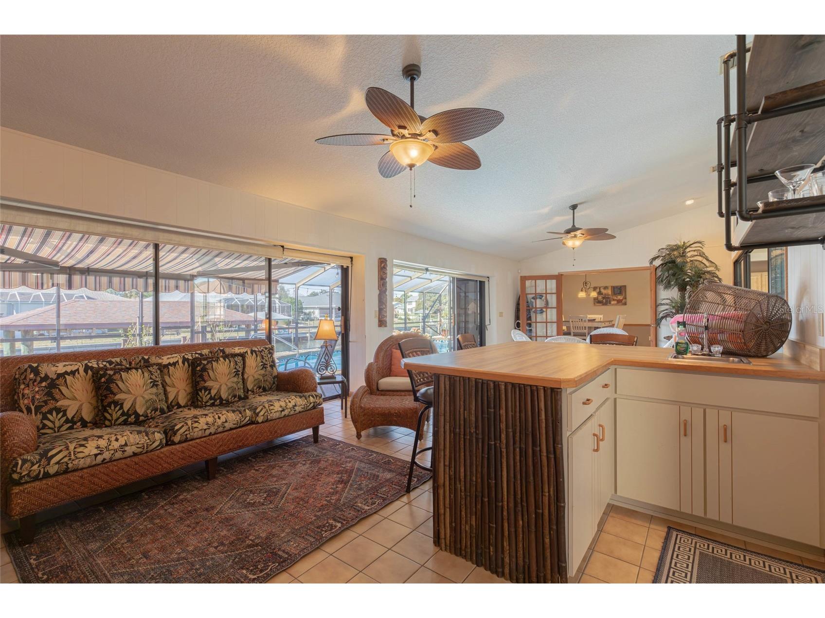 27 Cherrytree Court Palm Coast FL 32137 FC315449 image20