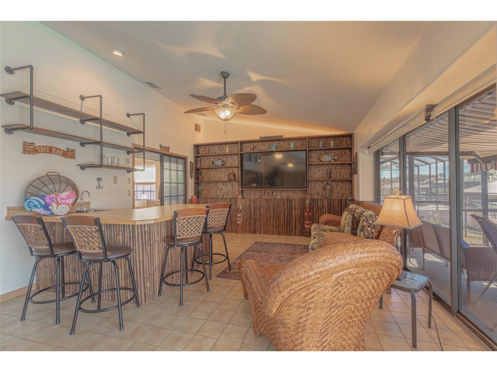 27 Cherrytree Court Palm Coast FL 32137 FC315449 image21