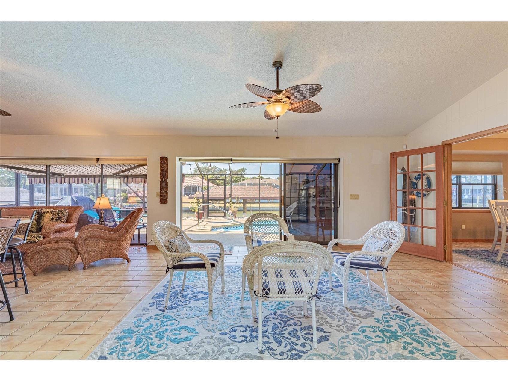27 Cherrytree Court Palm Coast FL 32137 FC315449 image22