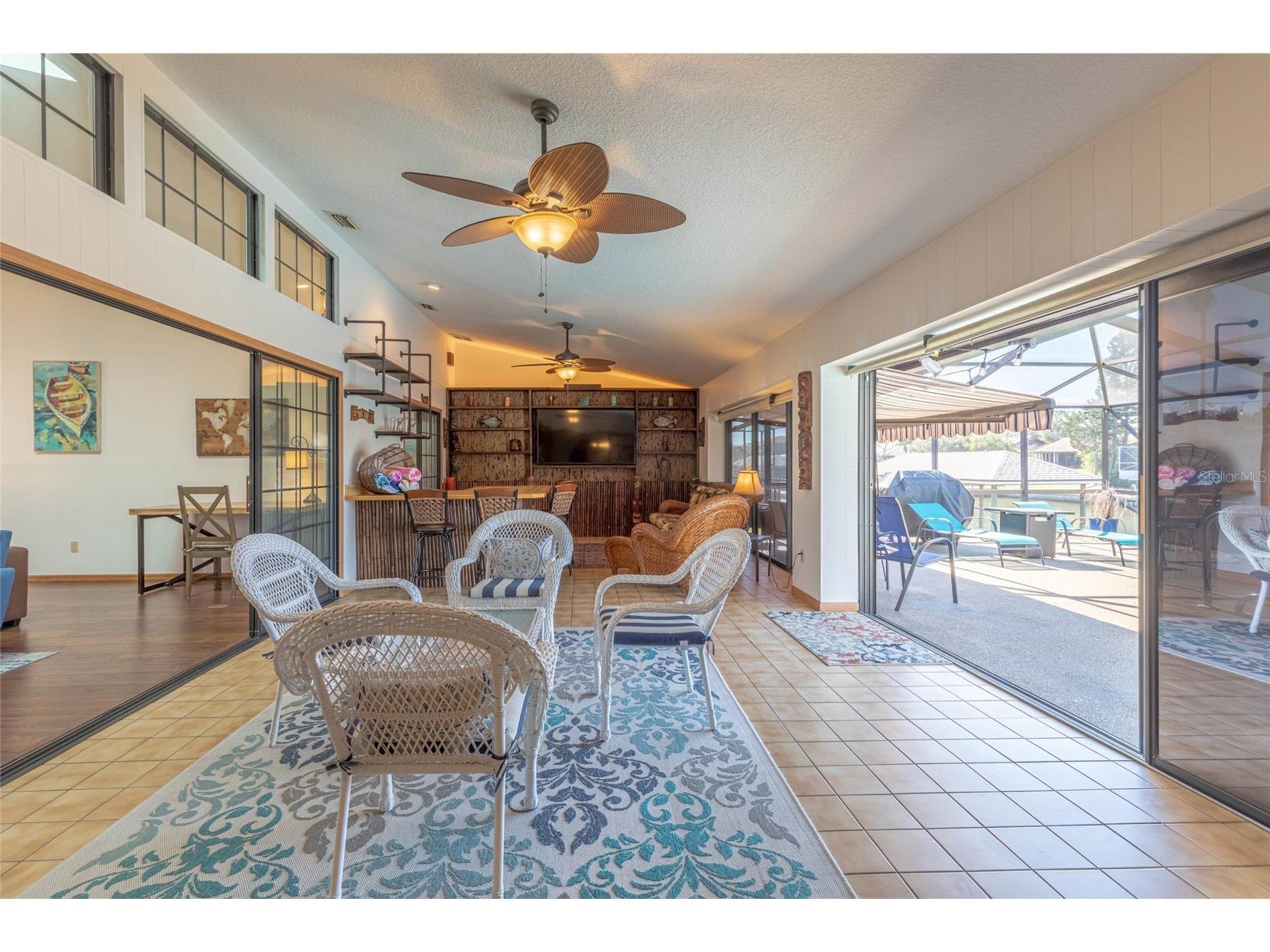 27 Cherrytree Court Palm Coast FL 32137 FC315449 image23
