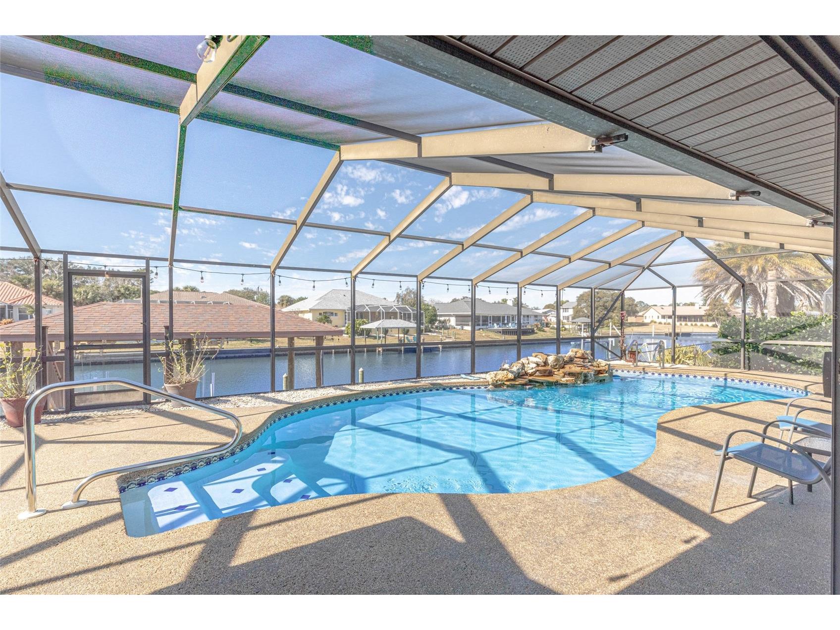 27 Cherrytree Court Palm Coast FL 32137 FC315449 image24