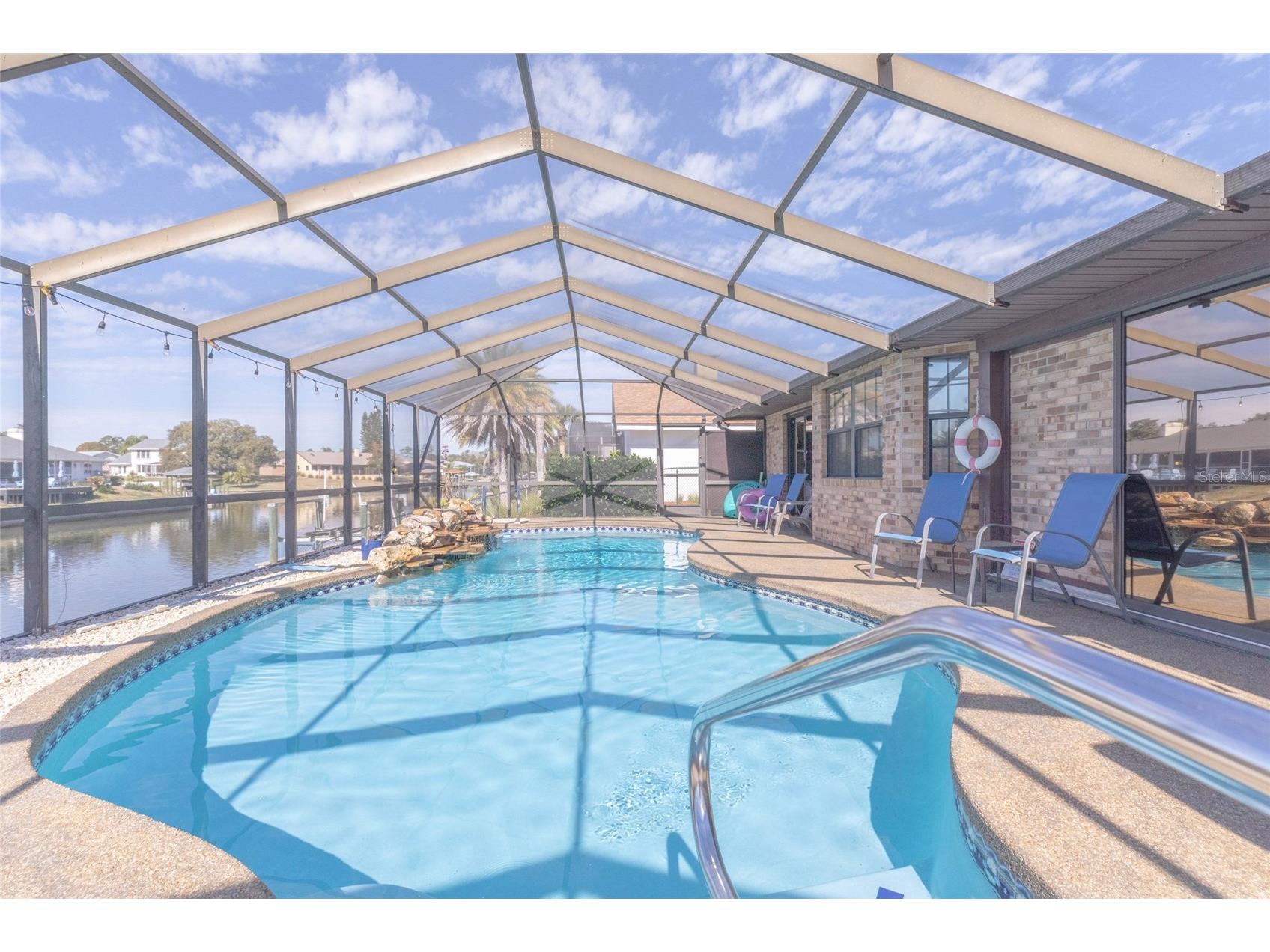 27 Cherrytree Court Palm Coast FL 32137 FC315449 image25