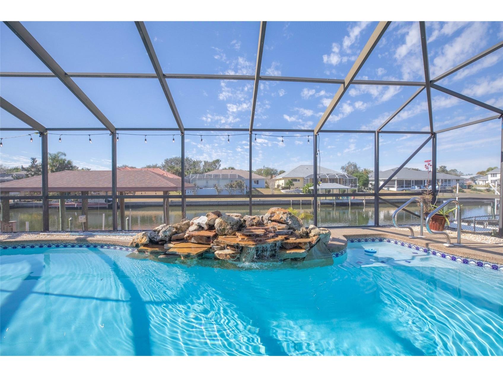 27 Cherrytree Court Palm Coast FL 32137 FC315449 image27