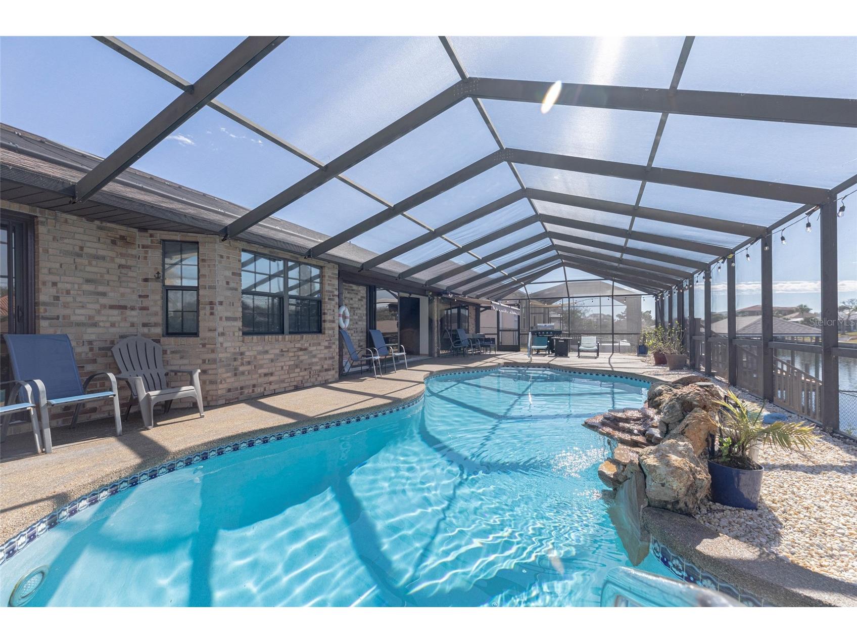 27 Cherrytree Court Palm Coast FL 32137 FC315449 image28