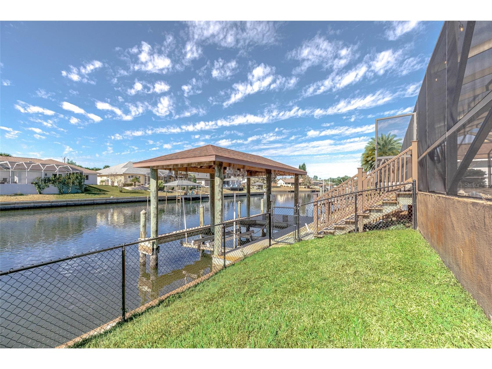 27 Cherrytree Court Palm Coast FL 32137 FC315449 image29