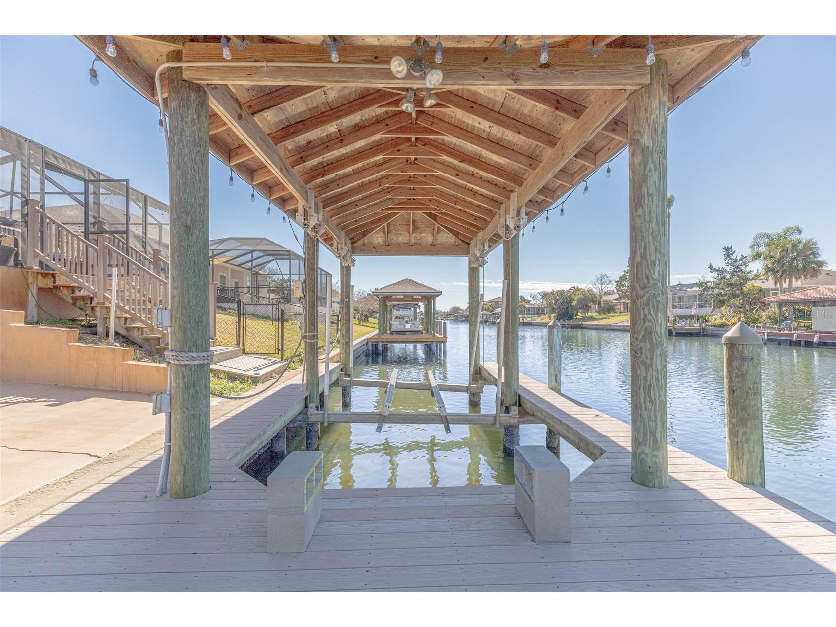 27 Cherrytree Court Palm Coast FL 32137 FC315449 image30