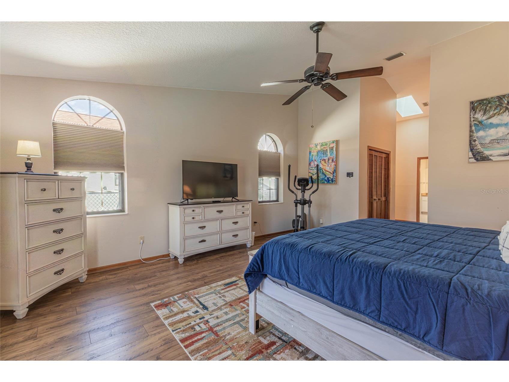 27 Cherrytree Court Palm Coast FL 32137 FC315449 image32