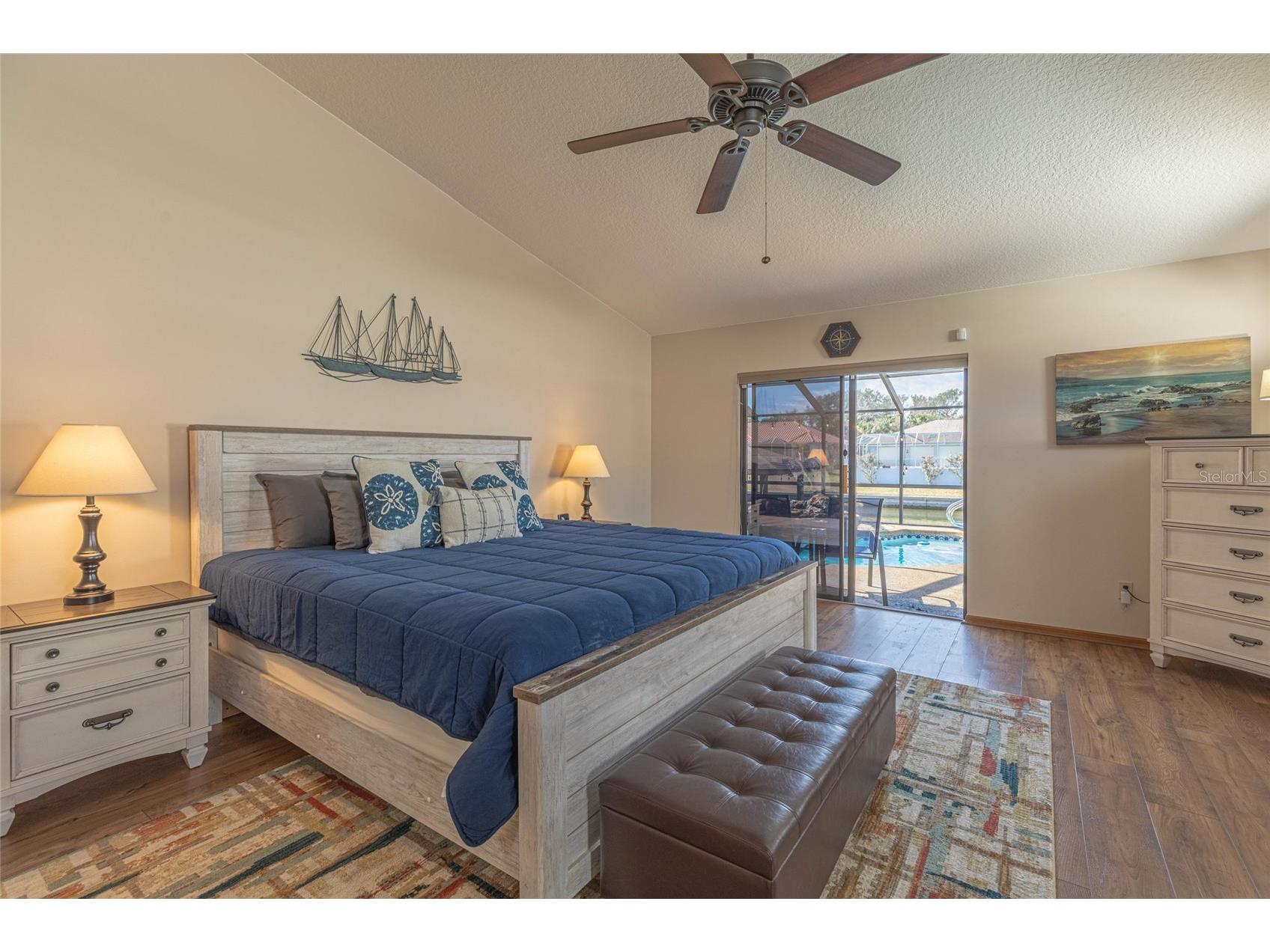 27 Cherrytree Court Palm Coast FL 32137 FC315449 image33