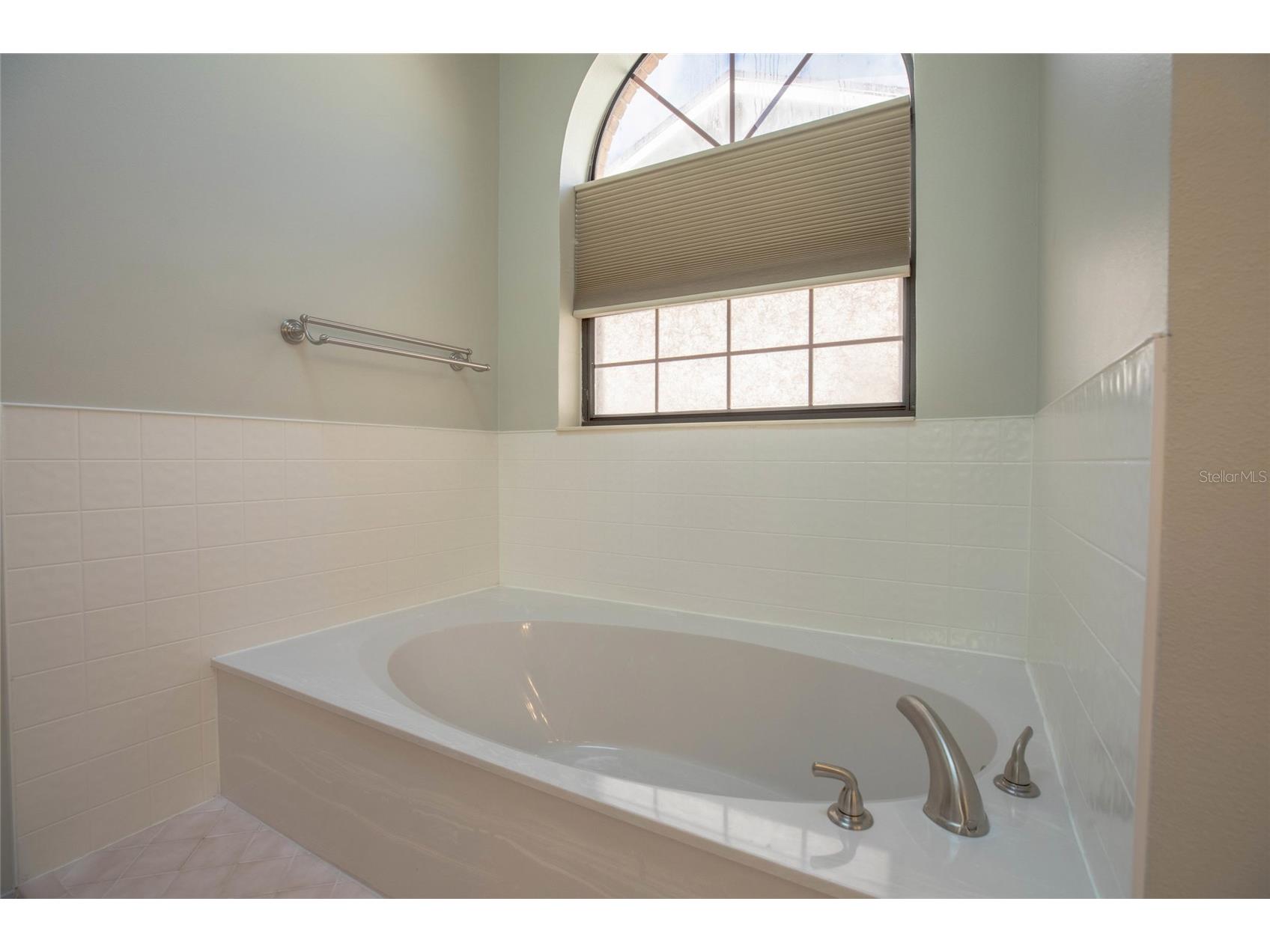 27 Cherrytree Court Palm Coast FL 32137 FC315449 image36