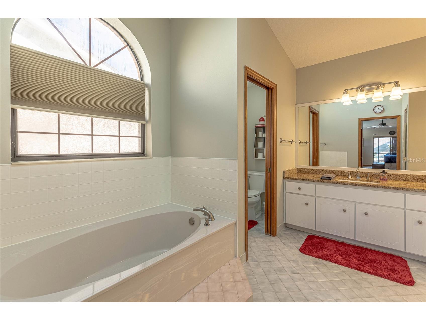 27 Cherrytree Court Palm Coast FL 32137 FC315449 image37