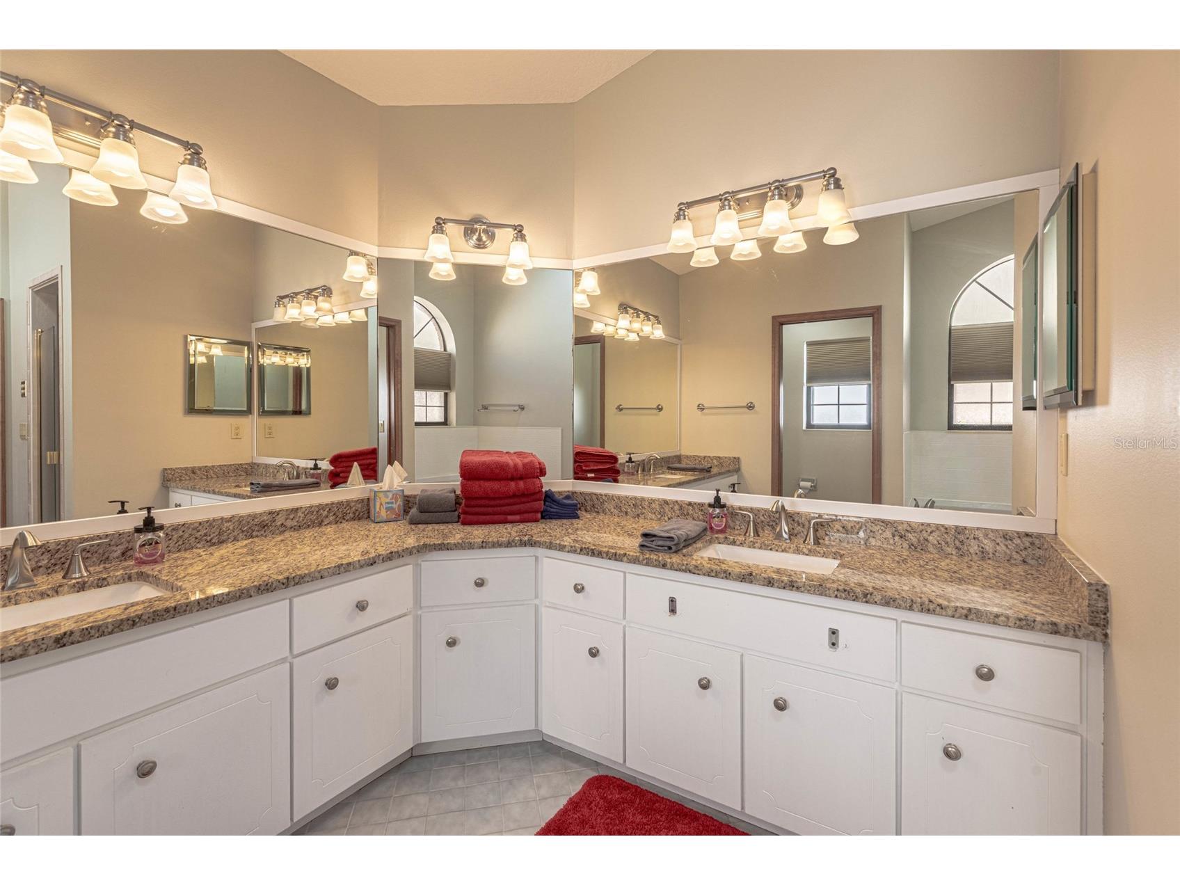 27 Cherrytree Court Palm Coast FL 32137 FC315449 image38