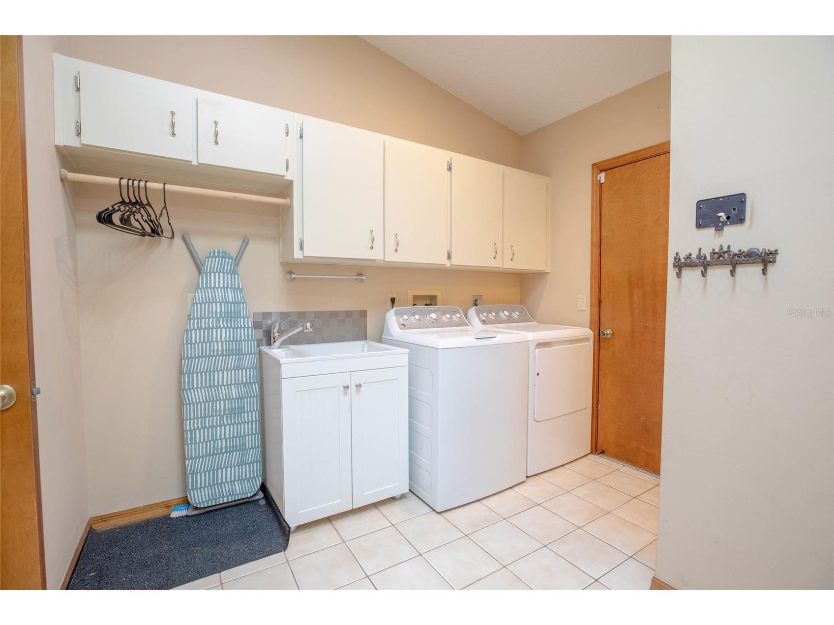 27 Cherrytree Court Palm Coast FL 32137 FC315449 image39