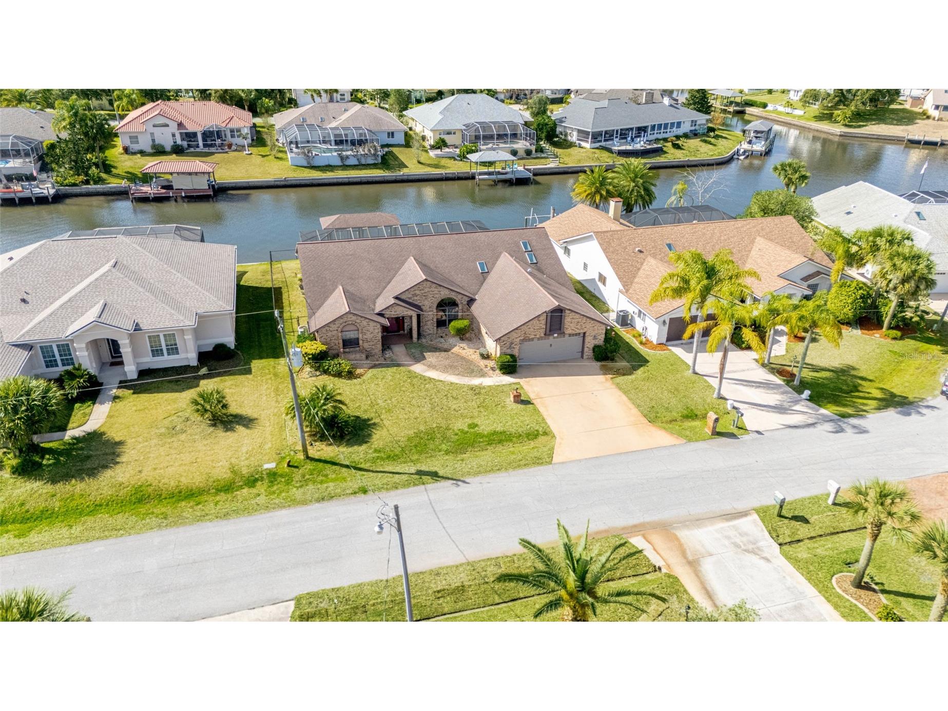 27 Cherrytree Court Palm Coast FL 32137 FC315449 image42