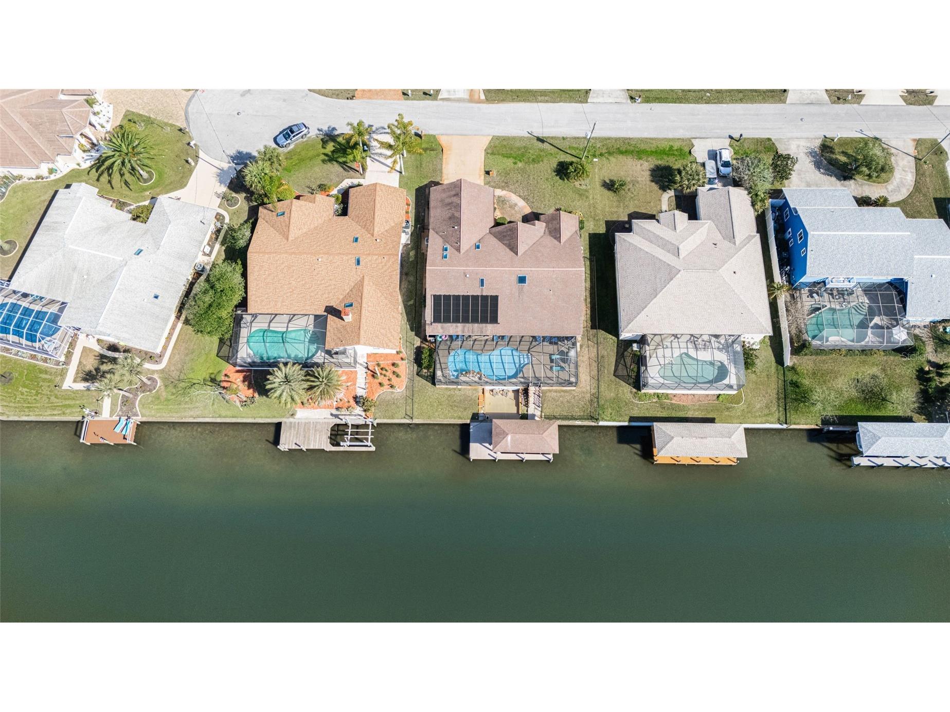 27 Cherrytree Court Palm Coast FL 32137 FC315449 image43