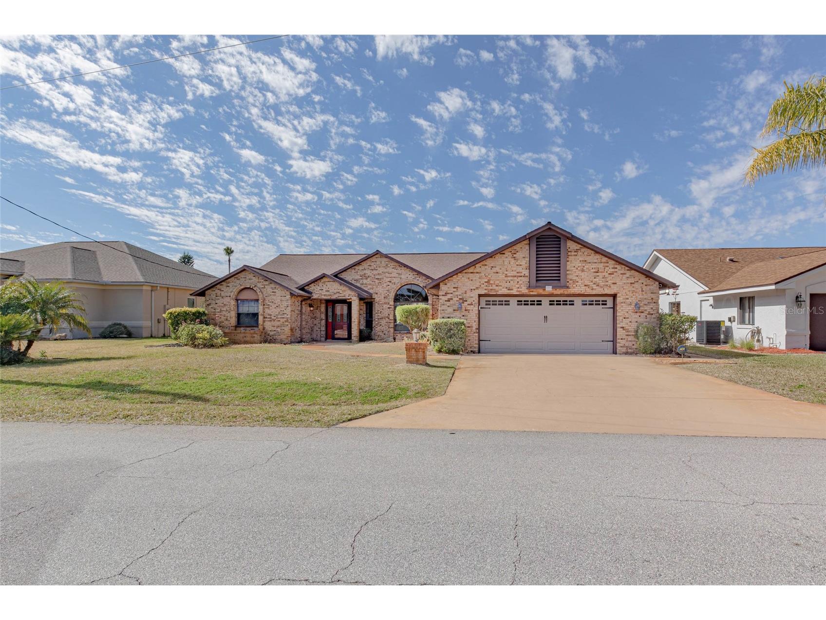 27 Cherrytree Court Palm Coast FL 32137 FC315449 image49