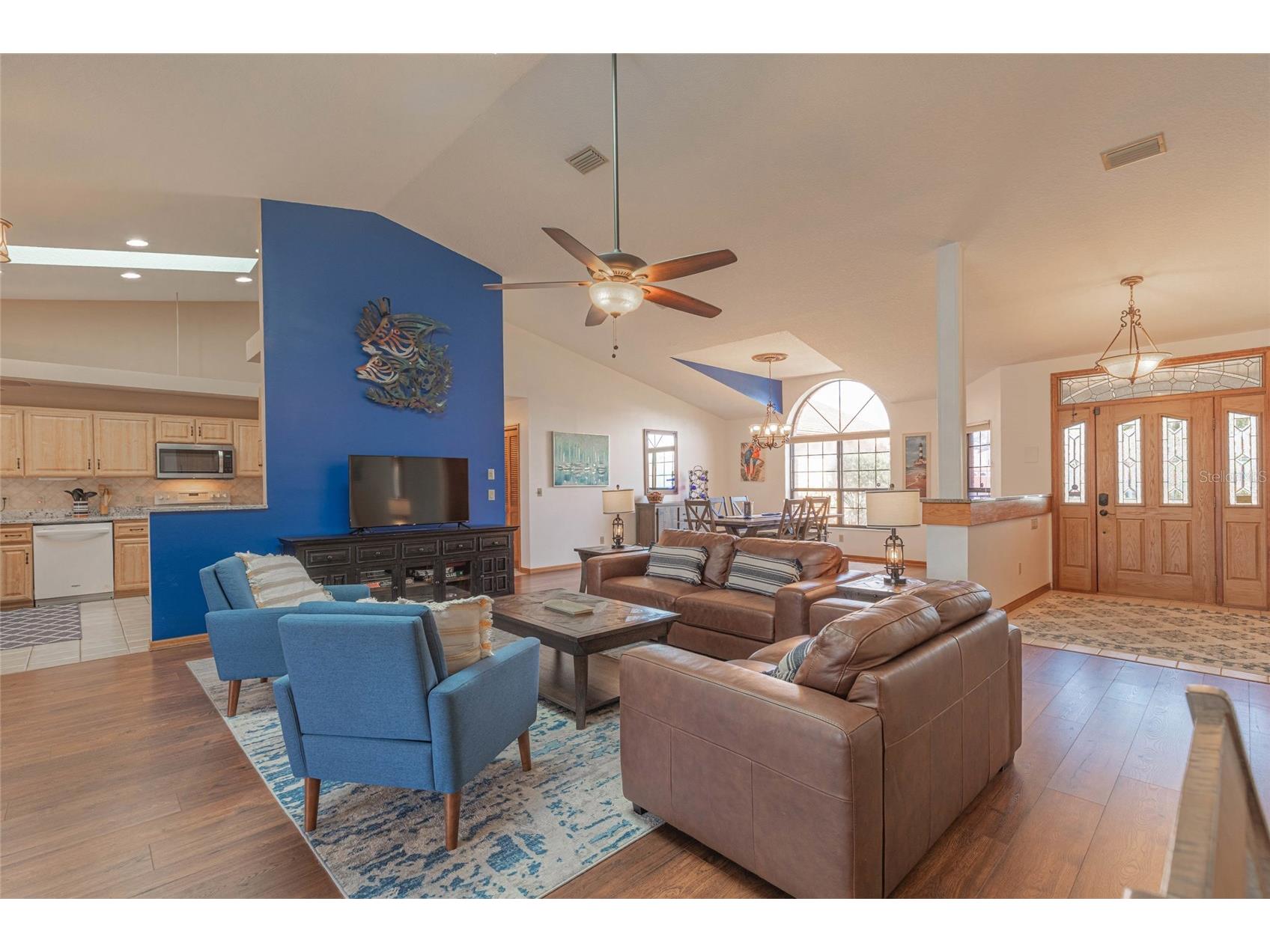 27 Cherrytree Court Palm Coast FL 32137 FC315449 image5