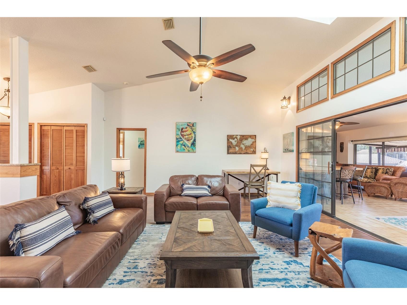 27 Cherrytree Court Palm Coast FL 32137 FC315449 image6