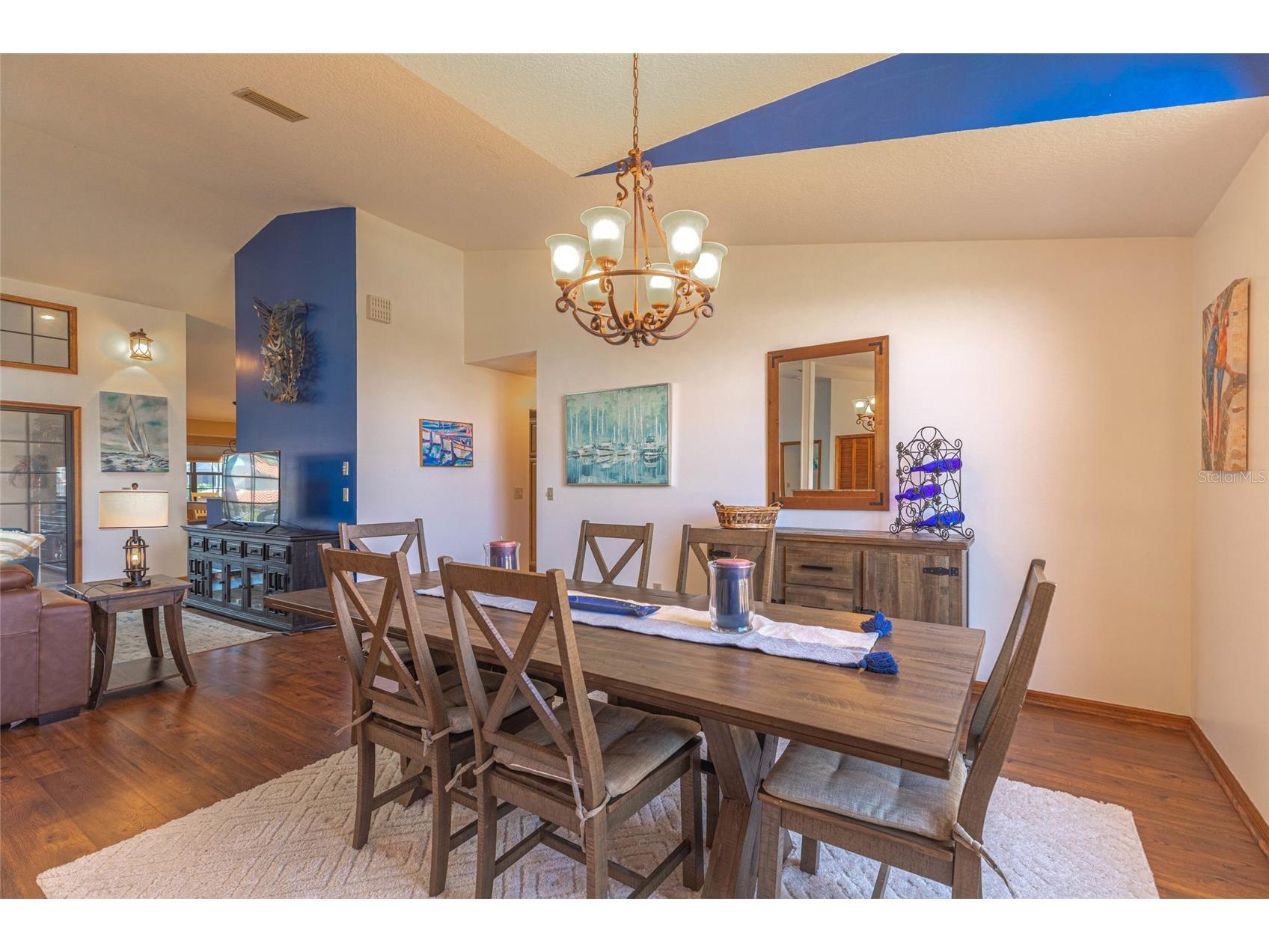 27 Cherrytree Court Palm Coast FL 32137 FC315449 image7