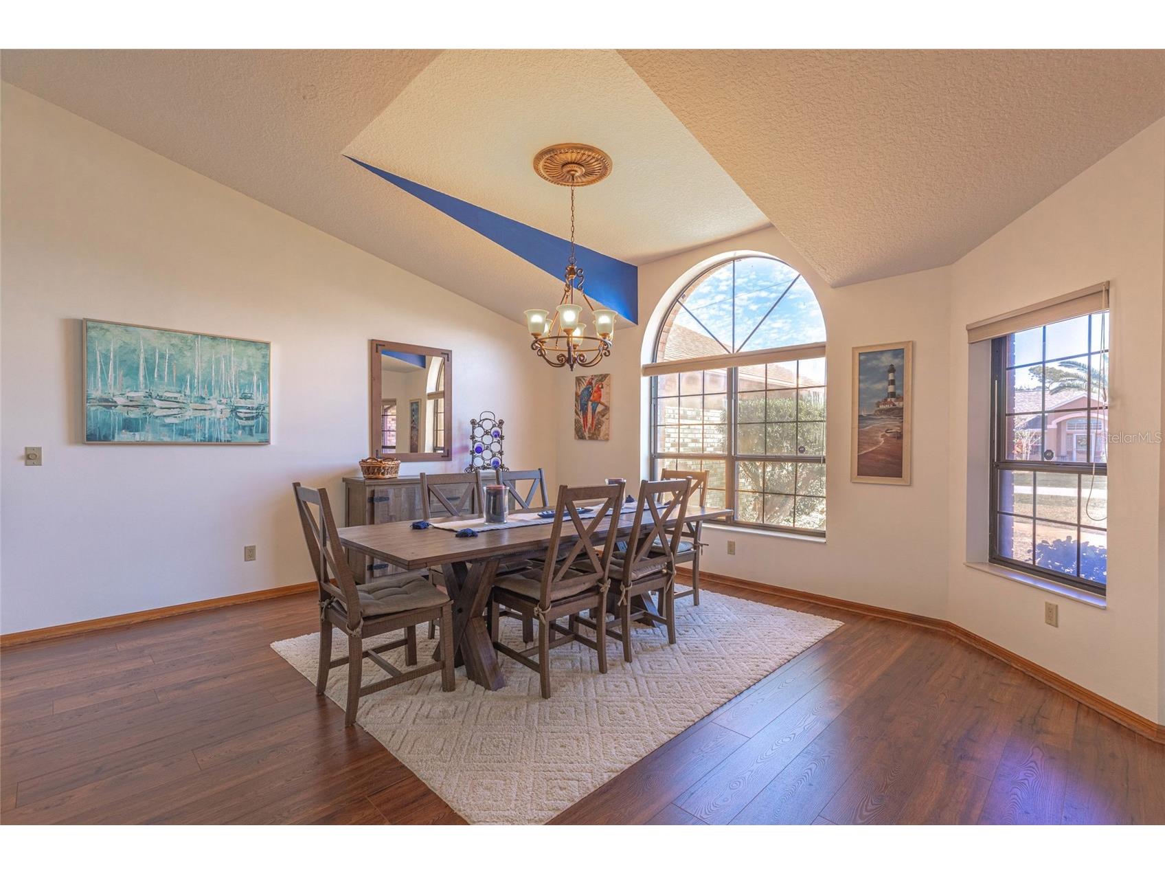 27 Cherrytree Court Palm Coast FL 32137 FC315449 image8