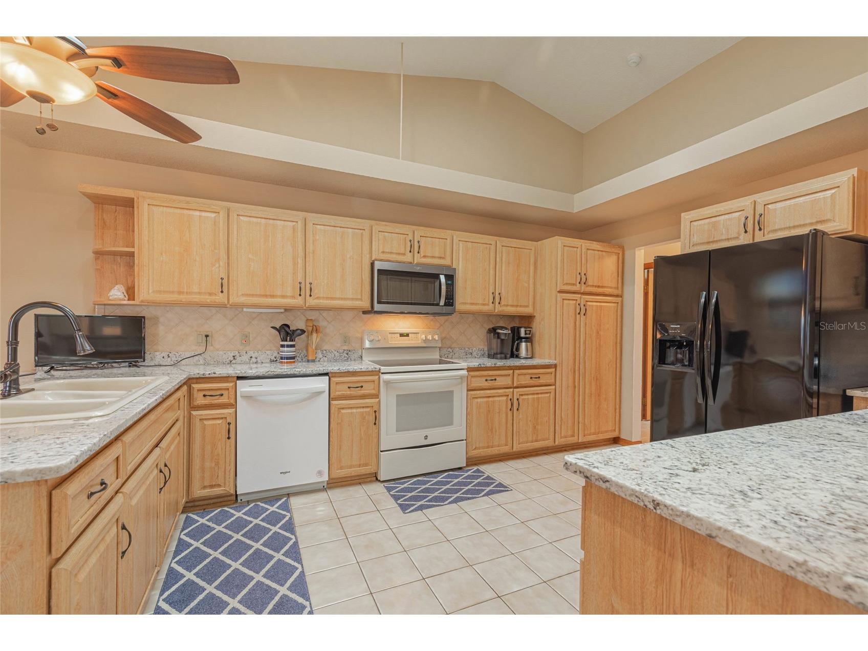 27 Cherrytree Court Palm Coast FL 32137 FC315449 image9