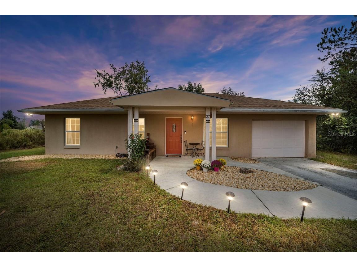 27 Chestnut Place Ocala FL 34480 OM648420 image1