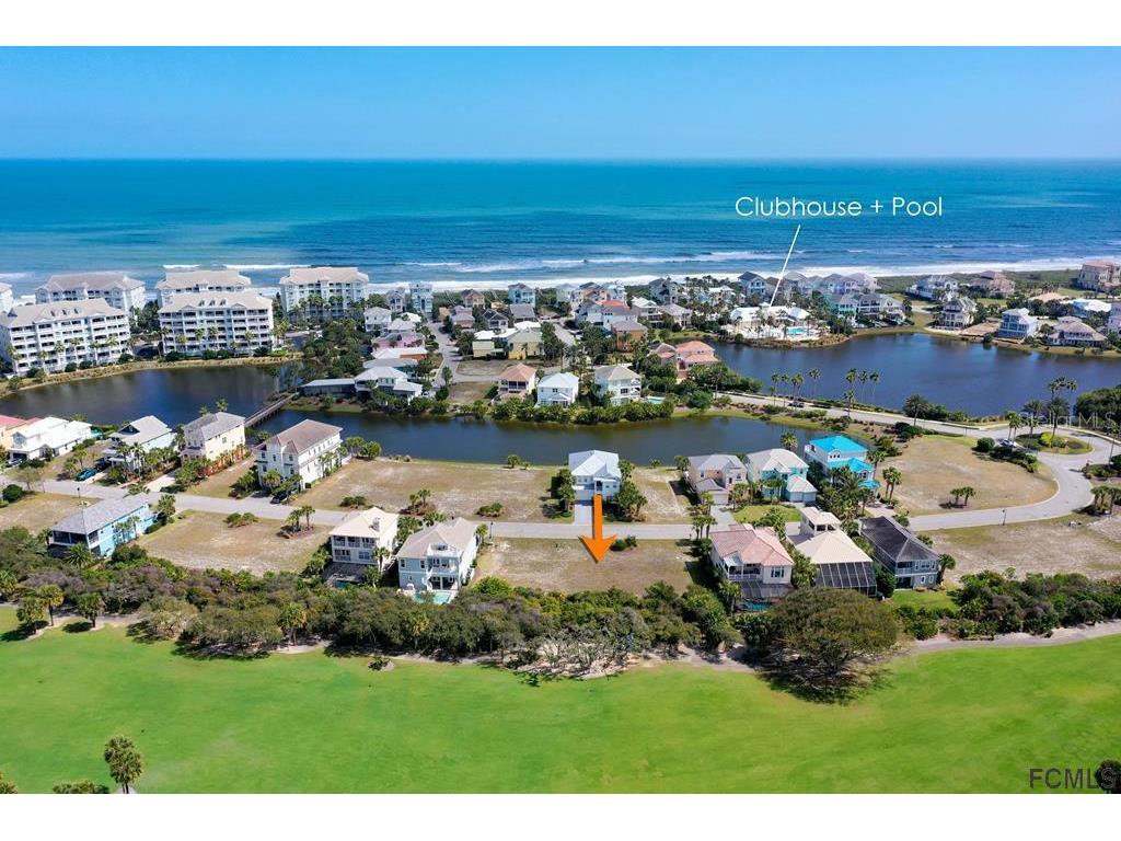 27 Cinnamon Beach Way Palm Coast FL 32137 FC278531 image2