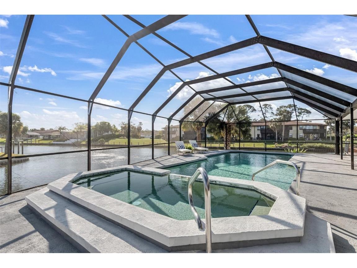 27 Clarendon Court S Palm Coast FL 32137 FC289821 image1