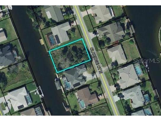 27 Claridge Court N Palm Coast FL 32137 FC293306 image1