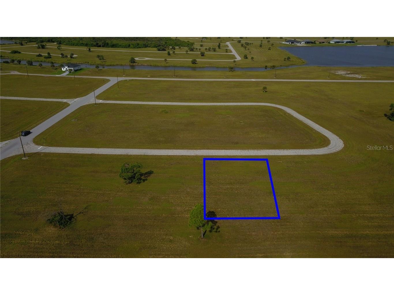 27 Cockatoo Drive Placida FL 33946 C7507209 image1