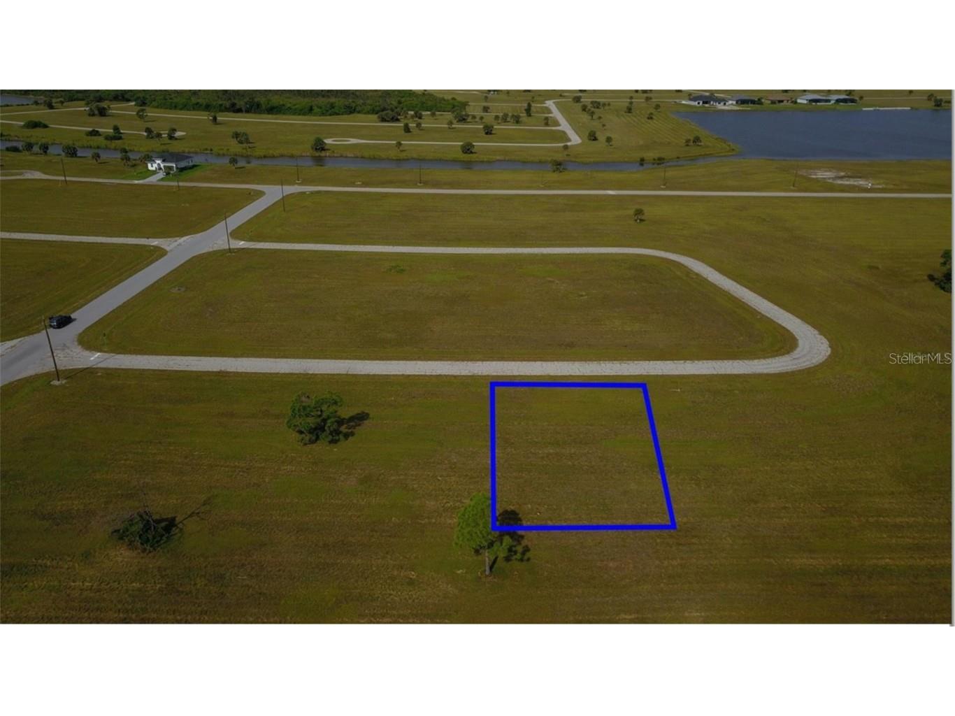 27 Cockatoo Drive Placida FL 33946 O6349648 image1