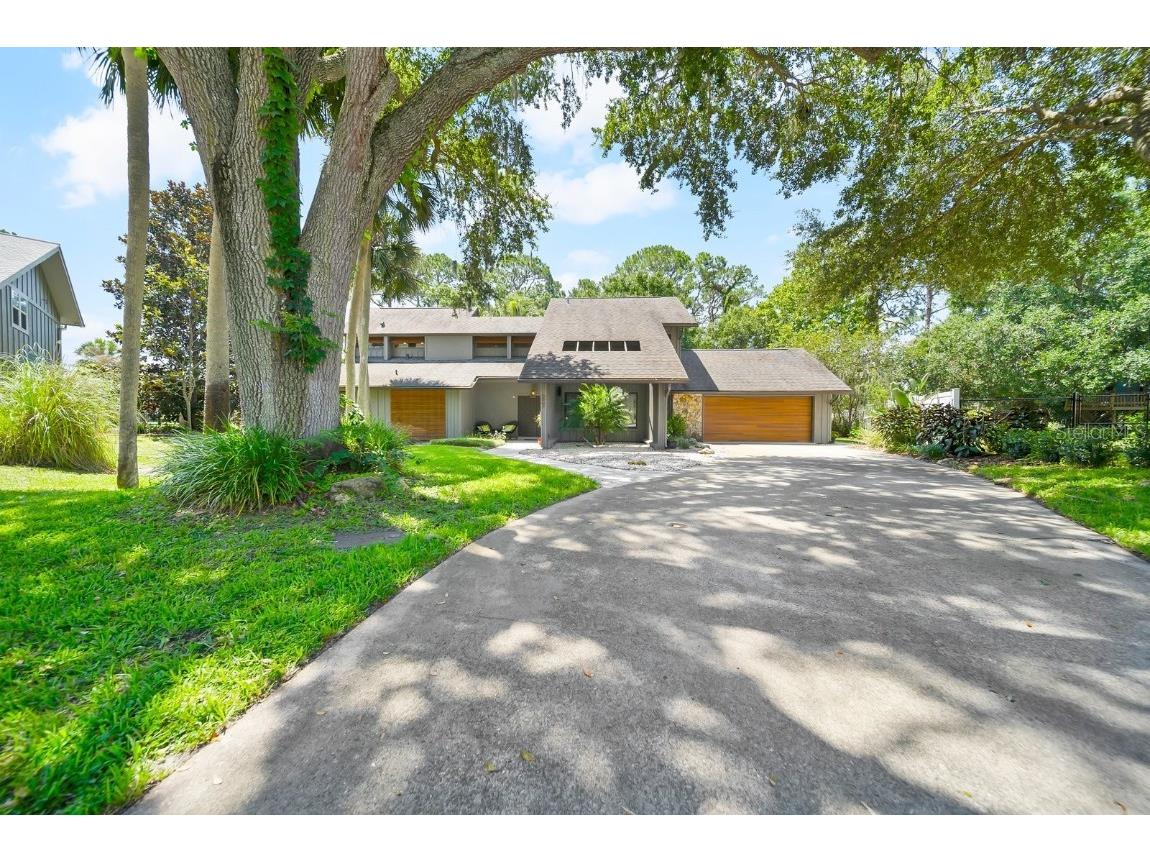 27 Cole Place Palm Coast FL 32137 FC292851 image1