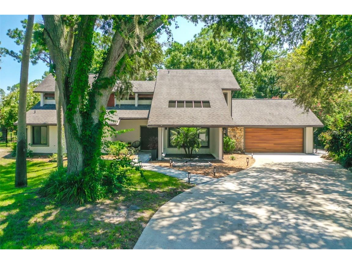 27 Cole Place Palm Coast FL 32137 FC308856 image1