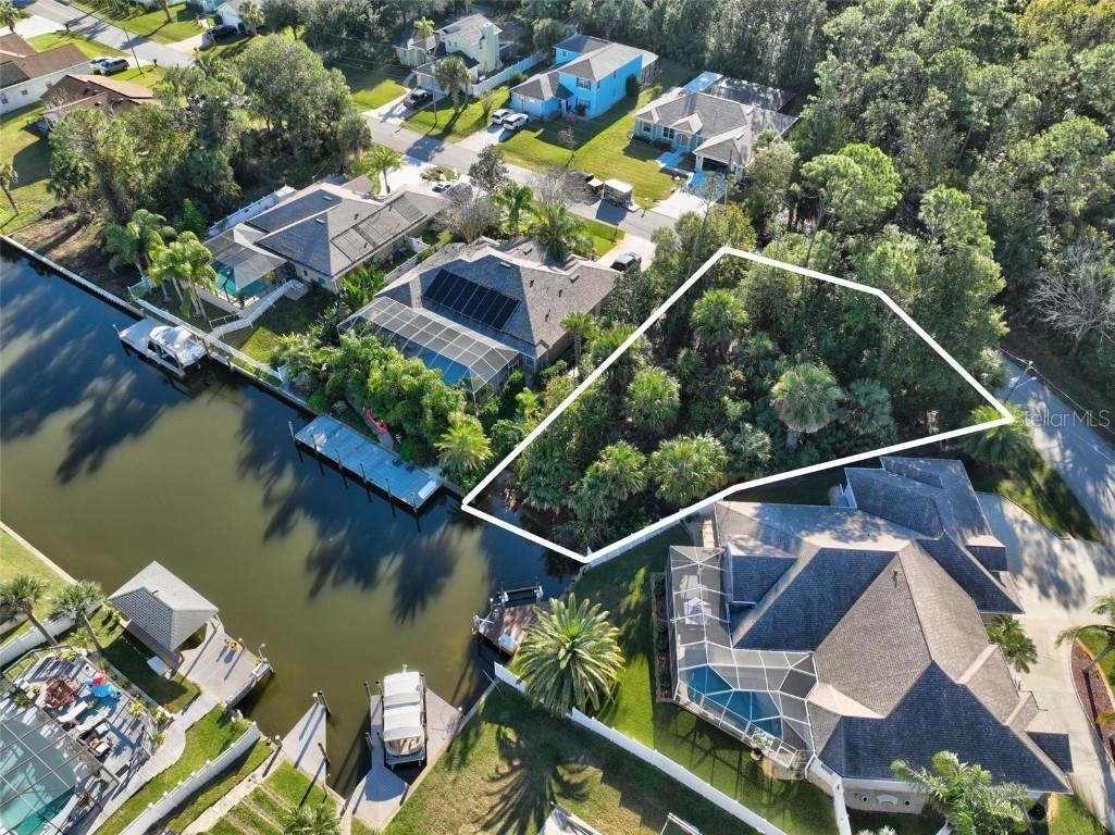 27 Colechester Lane Palm Coast FL 32137 - COLLEGE WATER WAY FC314612 image10