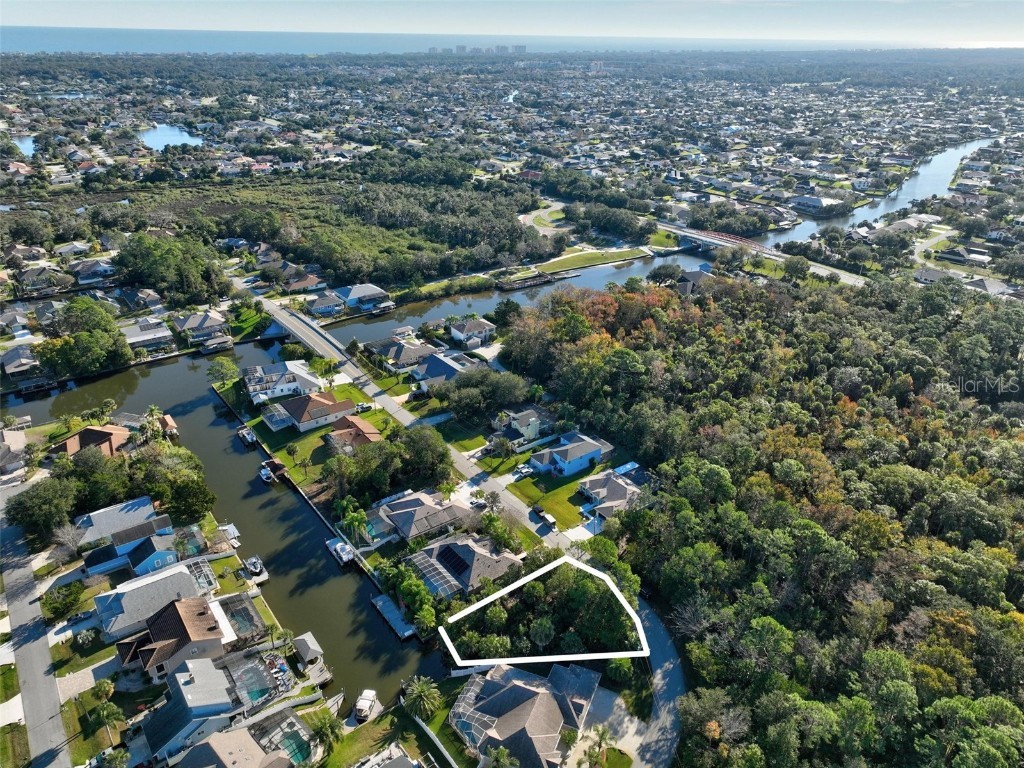 27 Colechester Lane Palm Coast FL 32137 - COLLEGE WATER WAY FC314612 image11