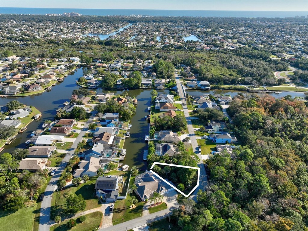 27 Colechester Lane Palm Coast FL 32137 - COLLEGE WATER WAY FC314612 image12