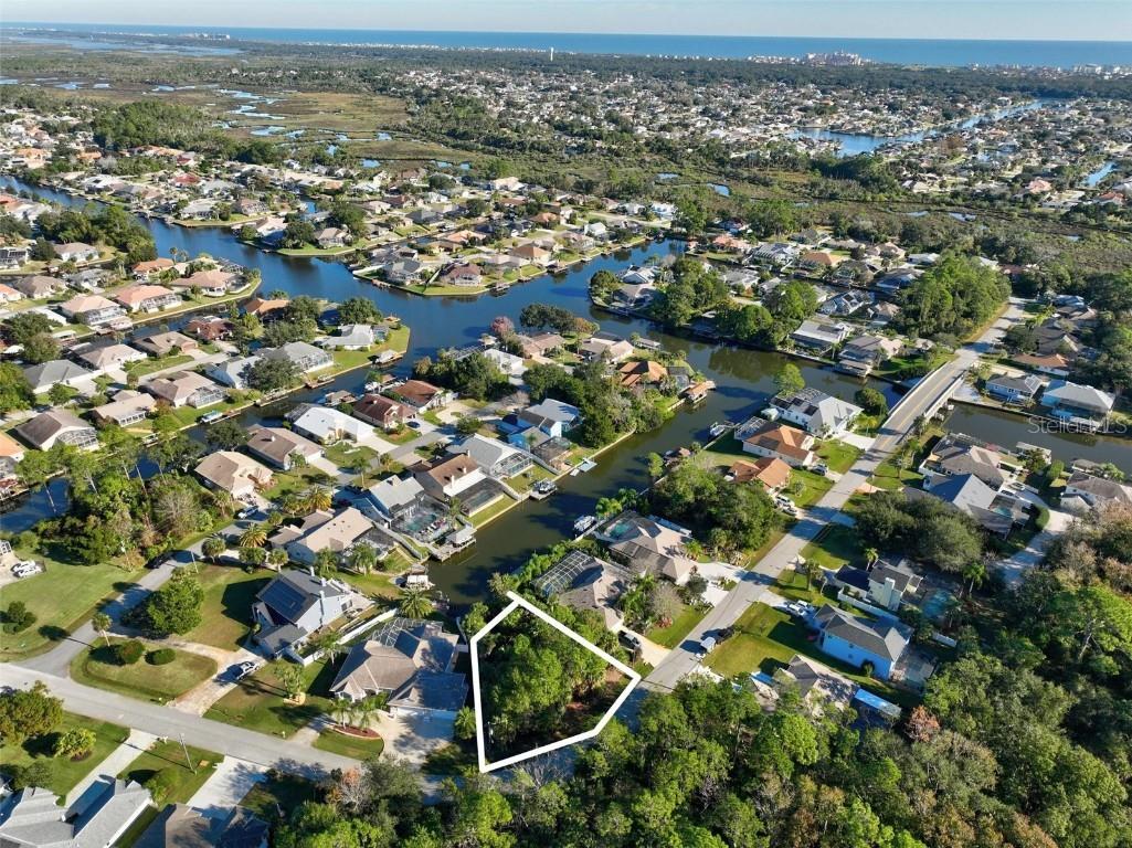 27 Colechester Lane Palm Coast FL 32137 - COLLEGE WATER WAY FC314612 image13