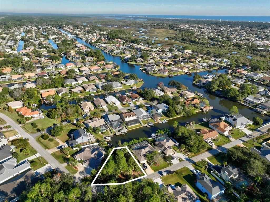 27 Colechester Lane Palm Coast FL 32137 - COLLEGE WATER WAY FC314612 image14