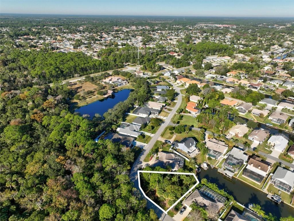 27 Colechester Lane Palm Coast FL 32137 - COLLEGE WATER WAY FC314612 image15