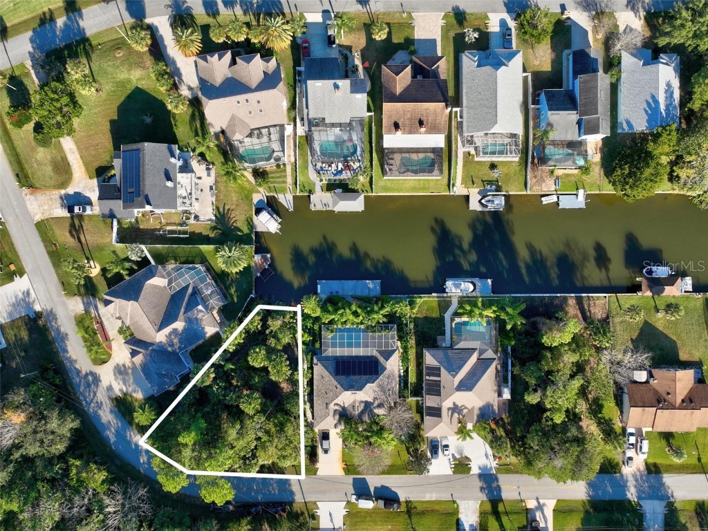 27 Colechester Lane Palm Coast FL 32137 - COLLEGE WATER WAY FC314612 image16