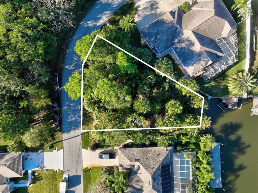 27 Colechester Lane Palm Coast FL 32137 - COLLEGE WATER WAY FC314612 image17