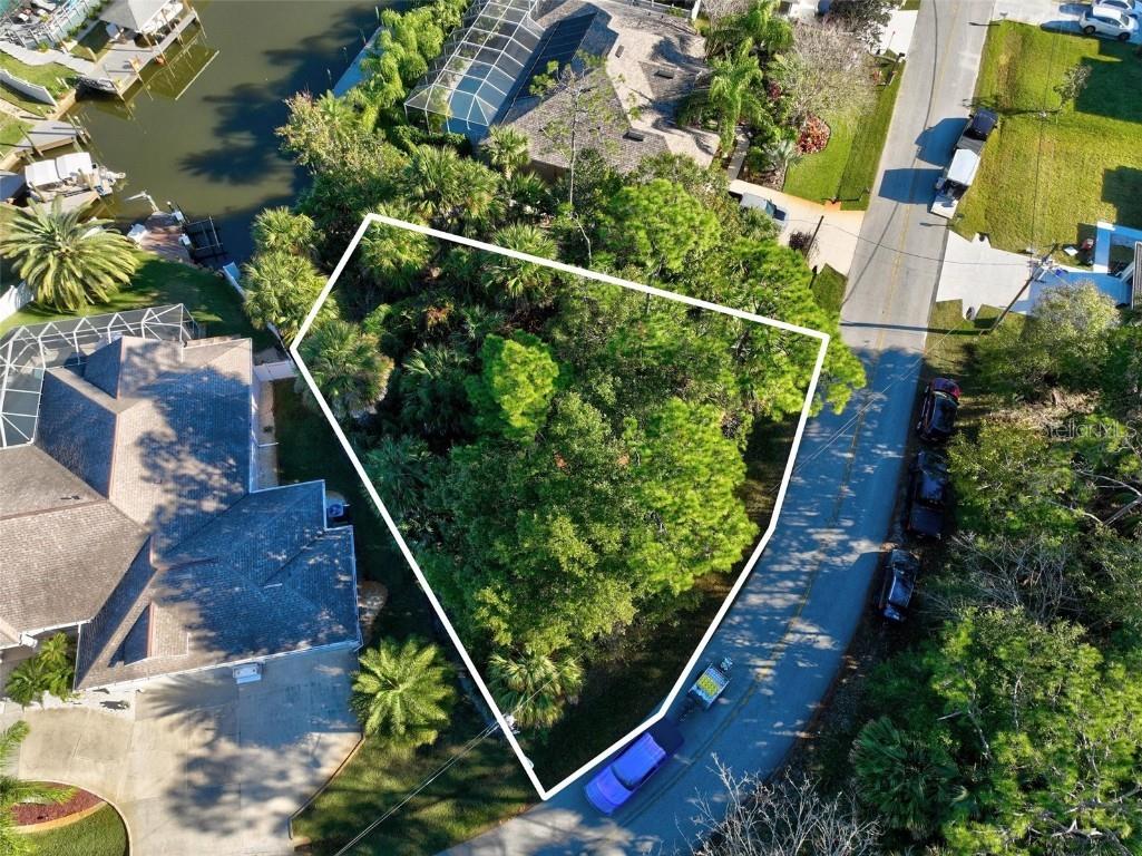 27 Colechester Lane Palm Coast FL 32137 - COLLEGE WATER WAY FC314612 image18